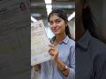 Computer Training Institute Near Me | Best Computer Classes in Gorakhpur #shorts