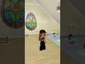 party de juniori am fost invitata 🫶🏻👌🏻👶🤣