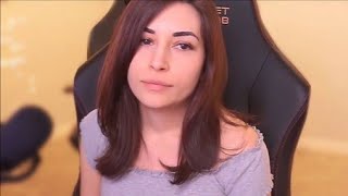 curb your meme compilation #7