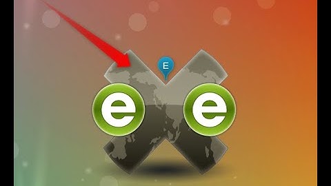 cómo Realizar vídeos interactivos con eXeLearning ✔👨‍💻