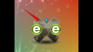 cómo Realizar vídeos interactivos con eXeLearning ✔👨💻