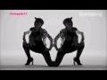 2NE1 I M Busy Music Video 2NE1 I M Busy Music Video