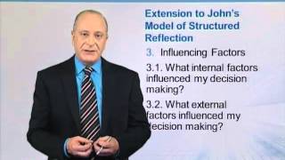 EDU406_Topic240