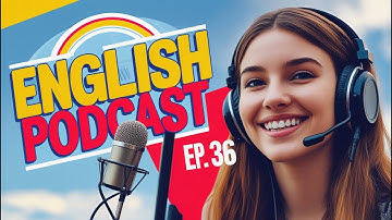 "10 Life Lessons from Navy SEAL Training | Change the World Starting With You" | Podcast 36