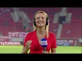 LIVE Ώρα των πρωταθλητών - Pre Game Show Ολυμπιακός-Λεβαδειακός, Κυριακή 26/8