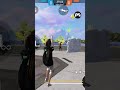 Free Fire sed status 🥹 #short #viralshort #shorts