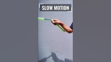 Nunchaku skill (Slow motion) by KANCLUB côn nhị khúc