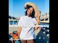 Bale Bale Ripunda Ashley Uazuva Ikorua Birthday Song 2025ЁЯОЙЁЯОЙЁЯТГЁЯТГ Bale Bale Ripunda Ashley Uazuva Ikorua Birthday Song 2025ЁЯОЙЁЯОЙЁЯТГЁЯТГ