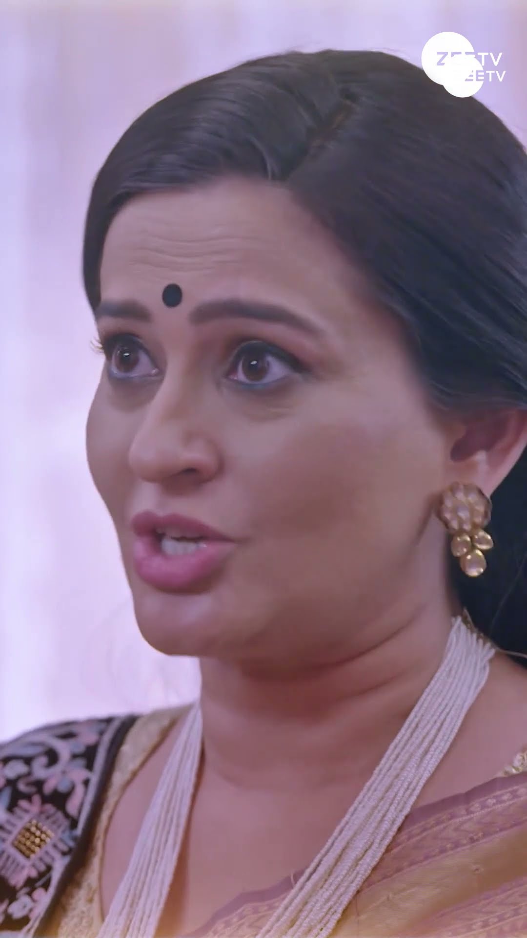 #BHAGYA LAKSHMI #Shorts #Zee TV #Entertainment #Drama