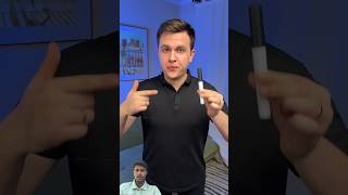 Гениальный фокус + секрет!#shorts#magic #youtubeshorts