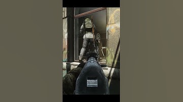 Achieving Max Fence Rep is fun... #escapefromtarkov #tarkovarena #eft  #eftarena