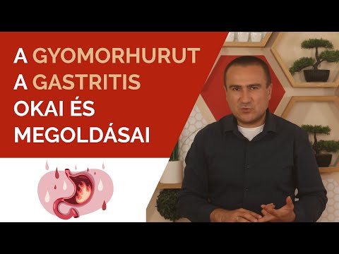 Videó: Colic: okai, tünetei és kezelései