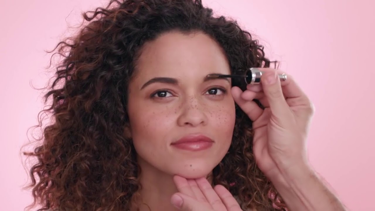 3D Browtones Instant Color Highlights | All Country Adds