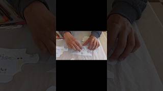 Artravel Retreat In Albania - Recognizing And Expressing Feelings And Needs Wheel.