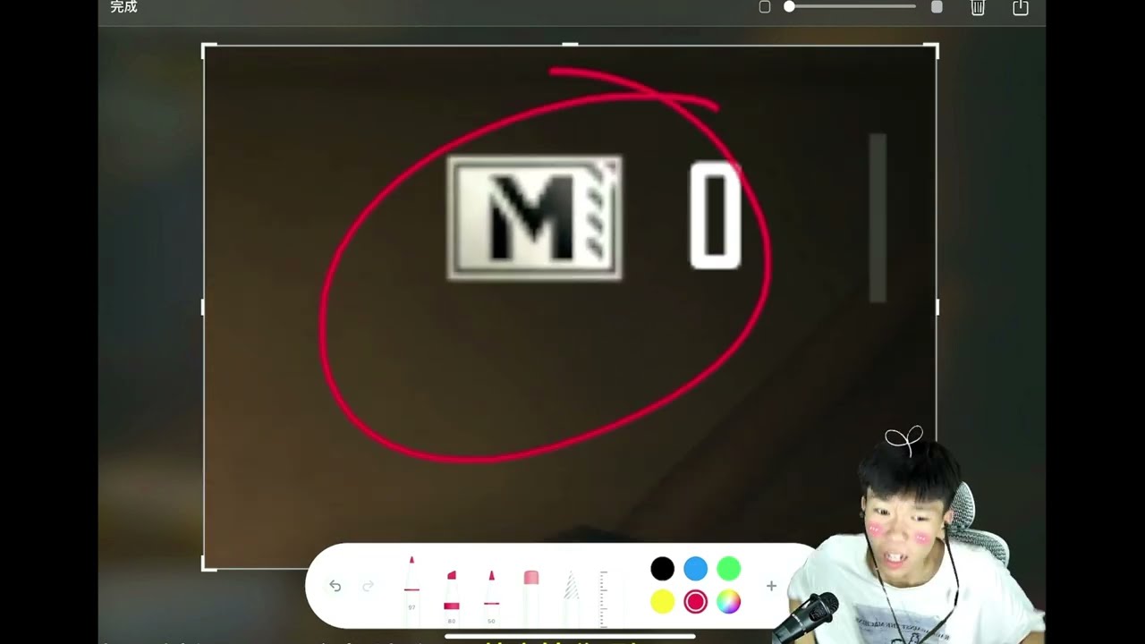 空手道扶贫第一人