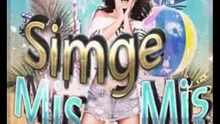 Dj Osman Oktay vs Simge Miş Miş Remix 2015