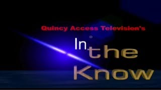 In the Know:  Lead Abatement Program