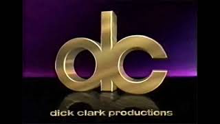 Dick Clark Productions 