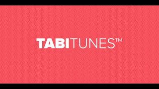 Welcome to Tabi Tunes! 🌈 A Christian YouTube Channel for Kids to Learn, Create & Grow in God’s Love