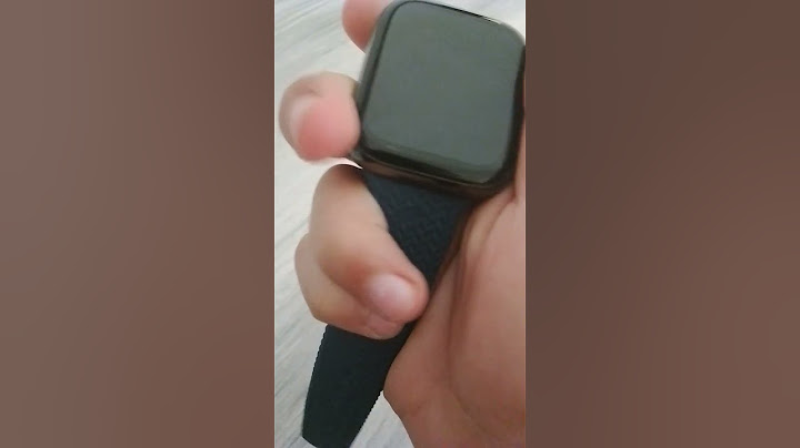 Akıllı saatimi kıran oc misafir çocuğu 😤