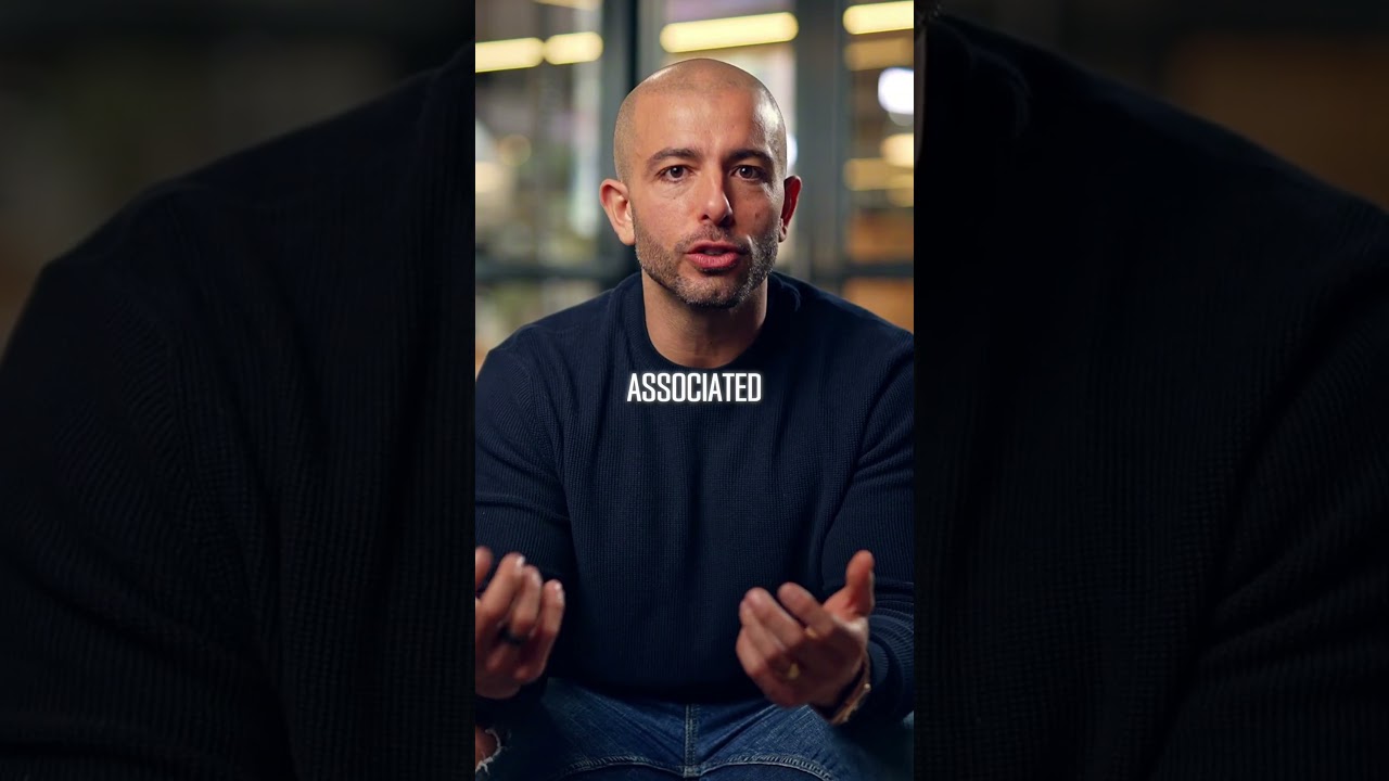 Short form video example - Sabri Suby