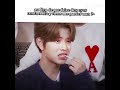 Nan ?-#kpop #straykids #Seungmin #réel