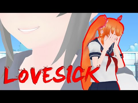 Click to Play Video