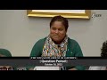 October 26 - QP - Suzy Hansen on the housing crisis