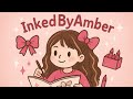 Cozy Coloring Compilation | Coco Wyo | That Girl 🩷