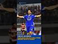 Ini Peran Thom Haye yang Bikin Persib Bandung Stabil!!! #persib #beritapersib #beritabola