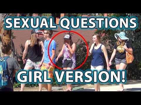 asking-iphone-sexual-questions-in-public!-(girl-version!)