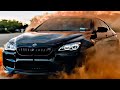 【1 HOUR】CAR BASS MUSIC 2022 🔊 BEST BASS BOOSTED SONGS 2022 🔊 BEST CAR MUSIC MIXES OF ALL TIME