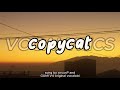 Copycat CircusP Feat GUMI V4 ORIGINAL VOCALOID Credits To CircusP 