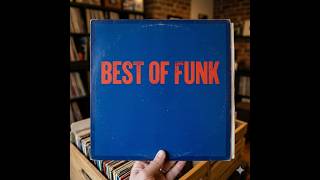 “Funk Don’t Lie” produced and directed by wazahh radio