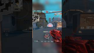 THIS MADE MY TEAM GO CRAZY 💀 #gamingclips#valorant #valrantindia#valorantclips#valorantclutchmoments