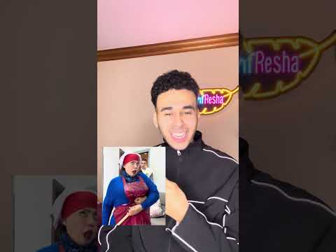 اتفرجوا اي دا طب 