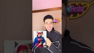 Download Lagu اتفرجوا اي دا طب 😂😂 MP3