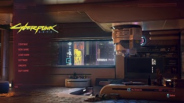 HOW TO FIX CYBERPUNK 2077 LAG, FPS DROPS AND STUTTERING FOR TWITCH STREAMING | LESS THAN 2 MINUTES