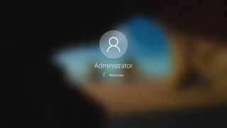 Shreding UWP apps in Windows 10
