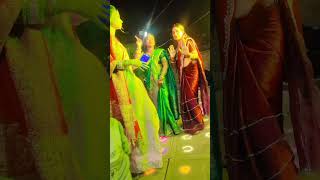 #Saiyan Dil #ke mohniya mein #sindoorva R#upa #wala ge Ho Jaan mare
