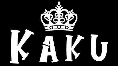 Kaku Name Status video | New whatsapp status video | Ye Sirf Naam Nahi Brand Hai | Name status |