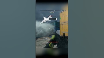 MW2 TAQ V class hits hard on mw2 multiplayer #mw2 #shorts