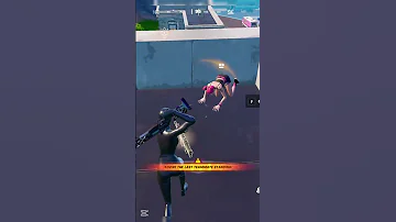 حبيبي قربلي خدك 