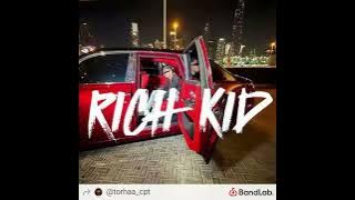 kap Baba kap et (feat.hunterfam x Temple boys)