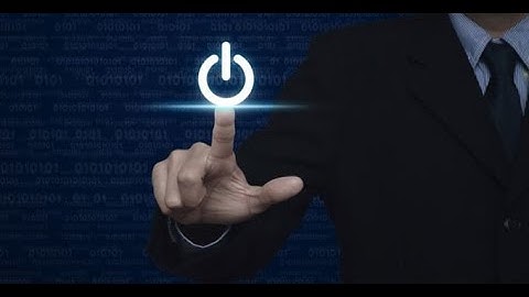 Informatika - SMP/MTs - Smtr 1 - Kelas 7 - Bab 3 Algoritma dan Pemrograman