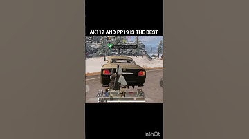 1v4 clutch #codm #codmw #codmobile #codmemes #codmmemes