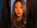 KOMPILASI EVOS NOT NOT🔥 || VIDIO TIK TOK NOT NOT VIRAL!!