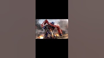 ChatGPT Works Because of This! 👉 Transformers