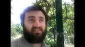 Спорт прогнозы от Дмитрия