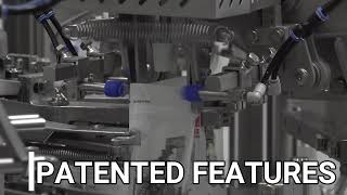 PSG LEE RT 110 Promo